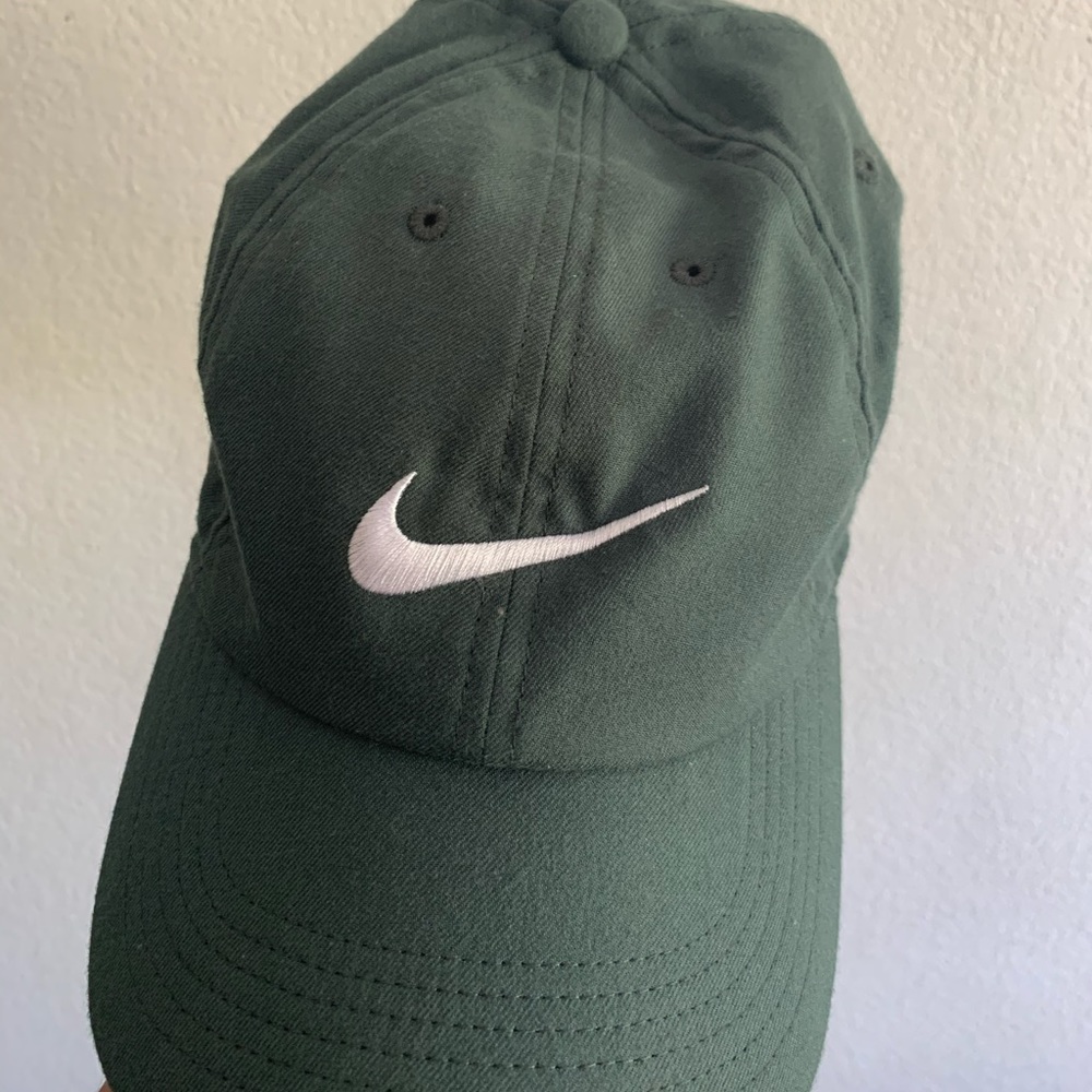 Nike Dri Fit Hat